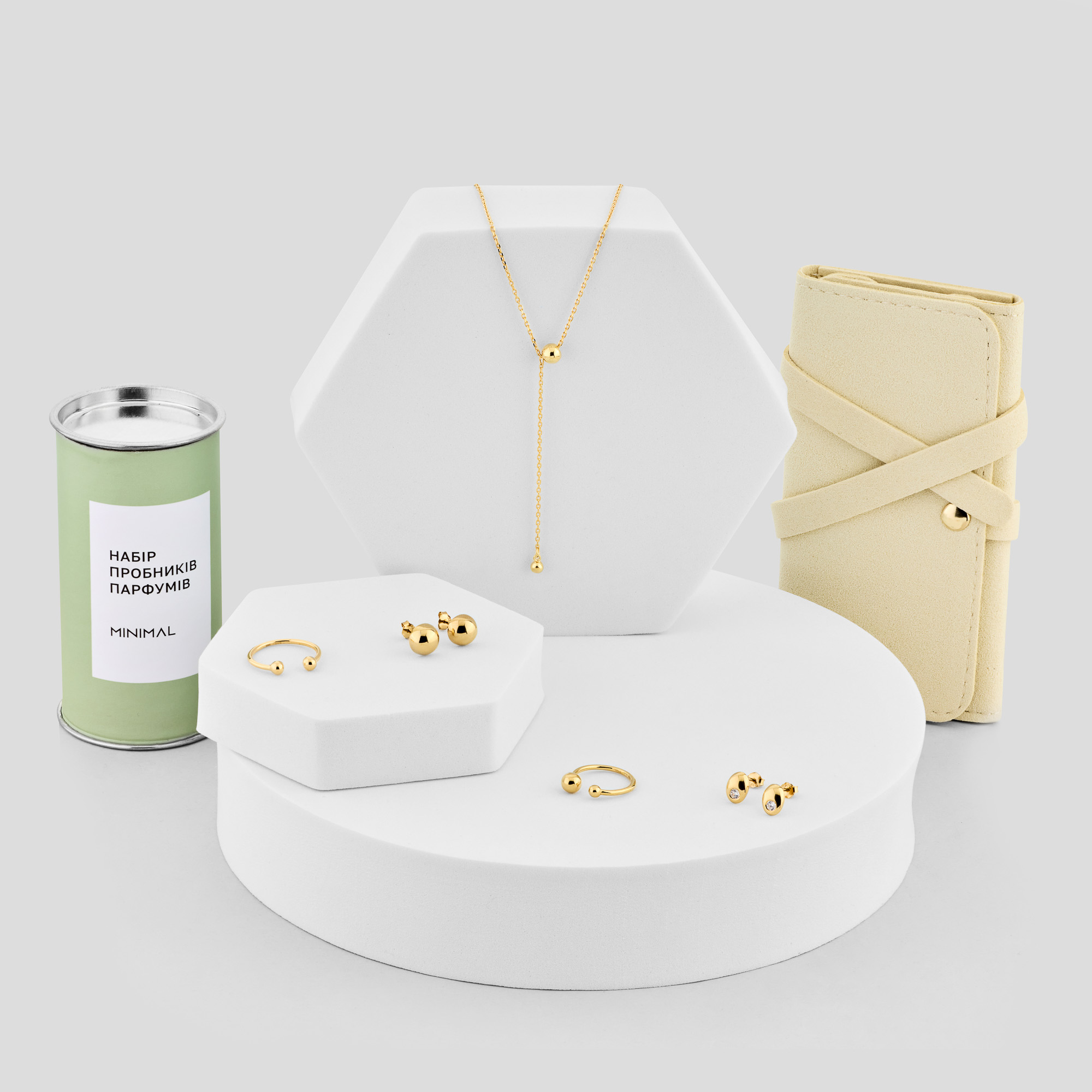 

Сет Пространство