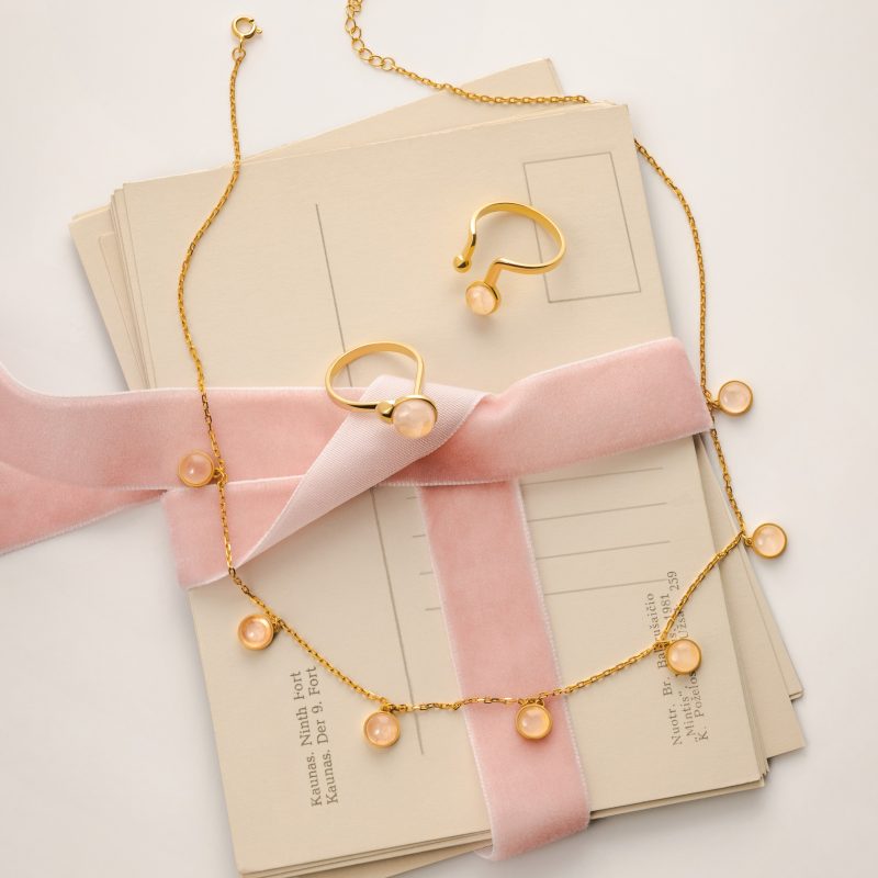 Шлях Афродіти купити