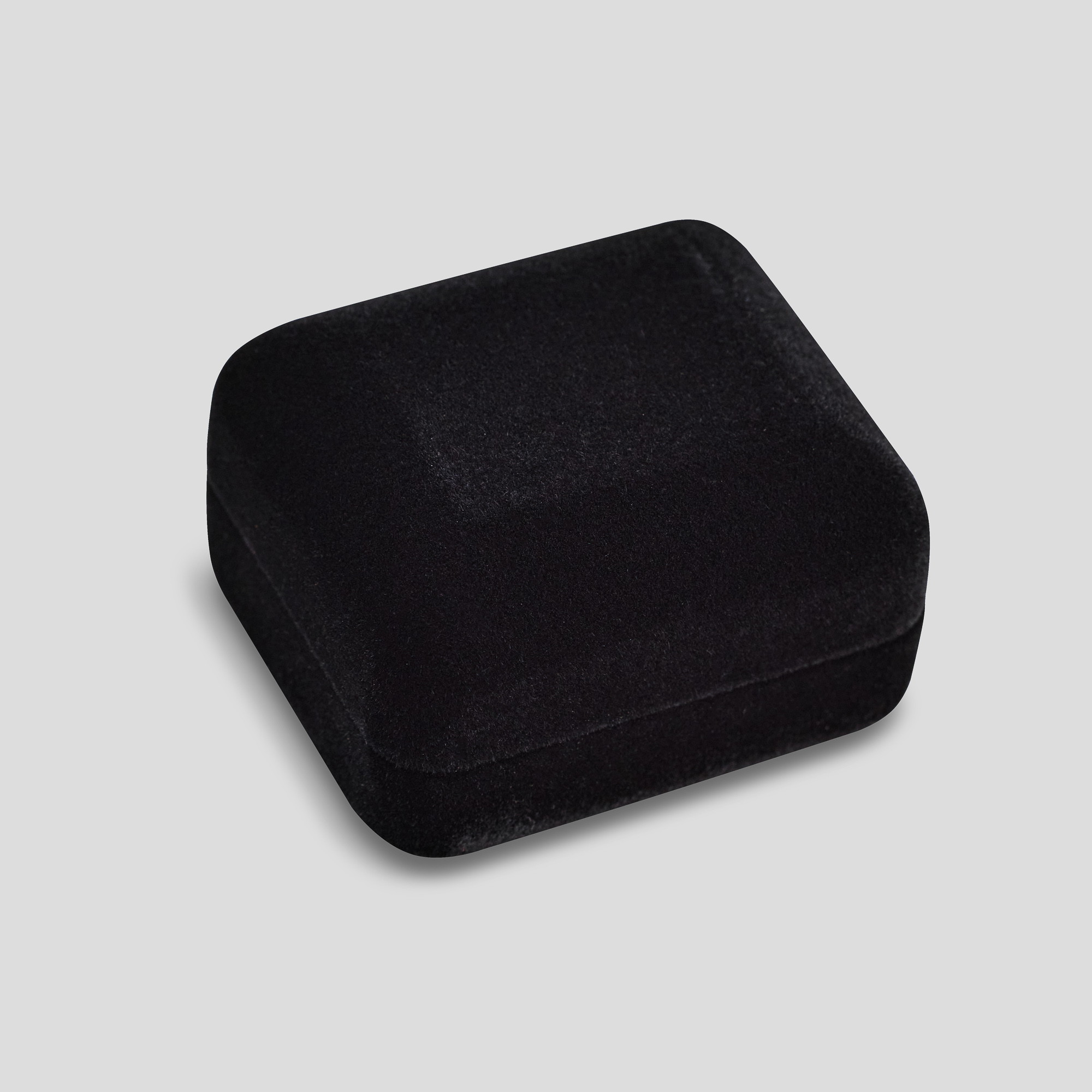 

Подарочная коробка с подсветкой