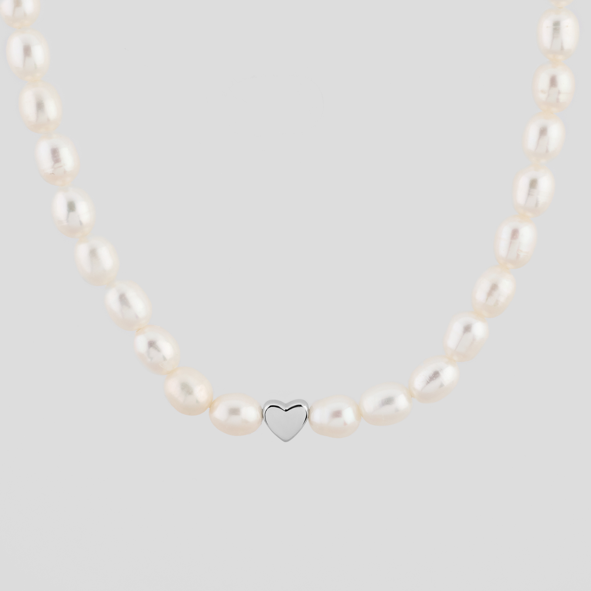 

Подвеска Нежность сердца