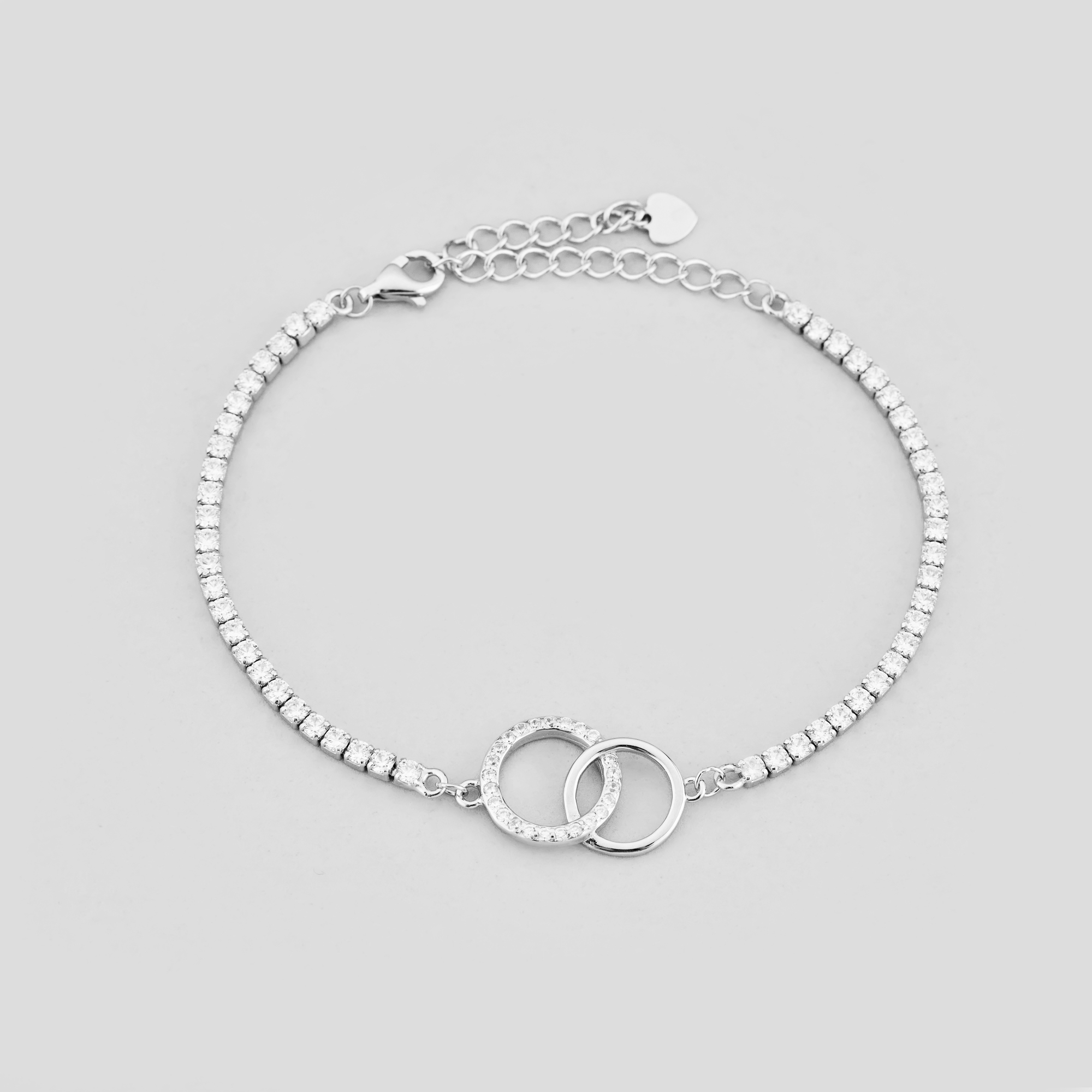 

Браслет Вечерний бриз