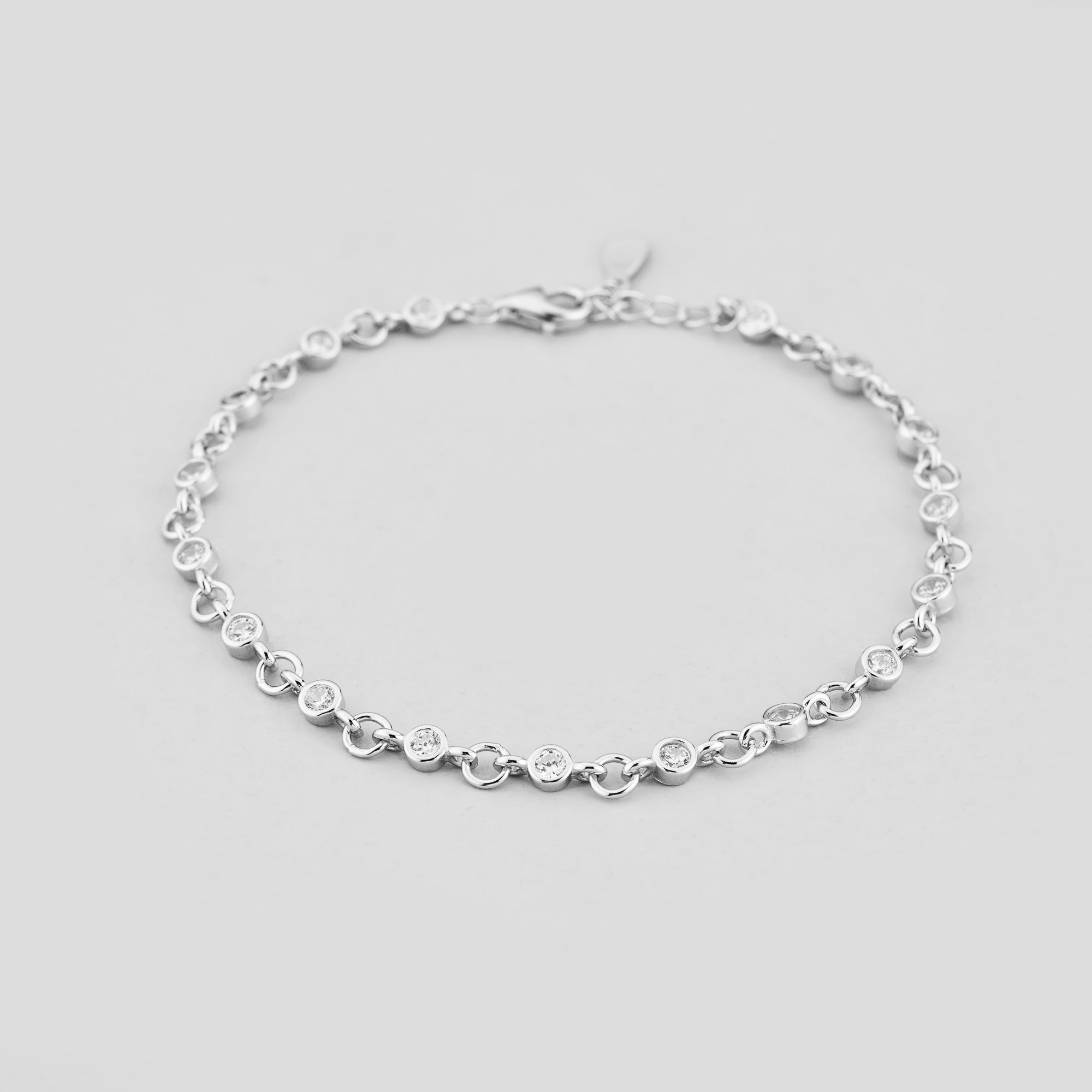 

Браслет Двойственность