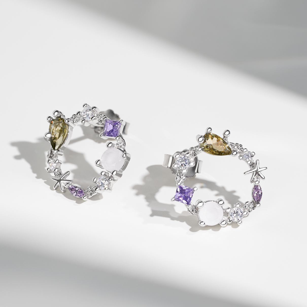 Подарунки до 3000 грн купити