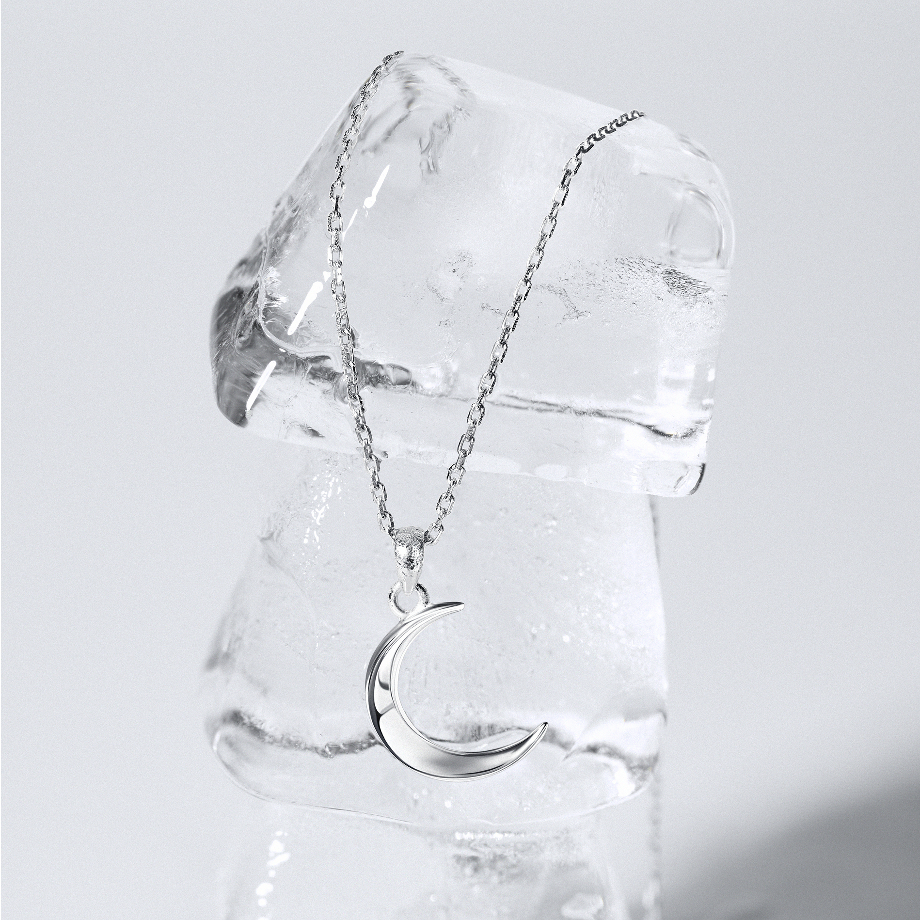 Подарунки до 1500 грн купити