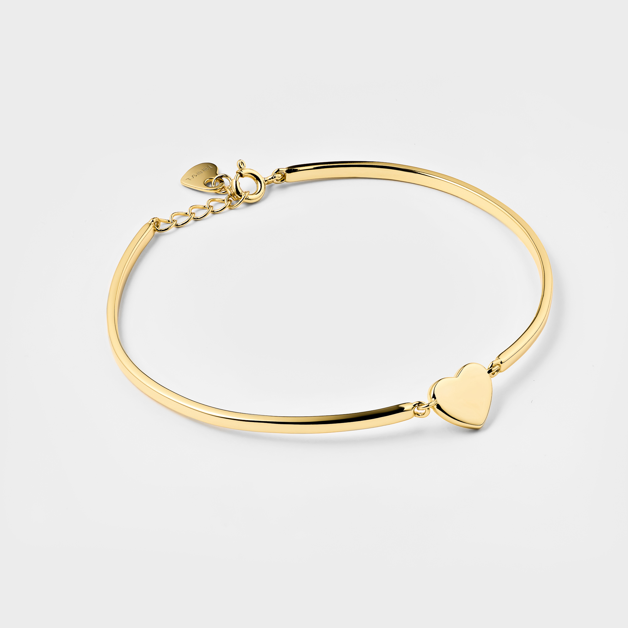 

Браслет Сила чувств