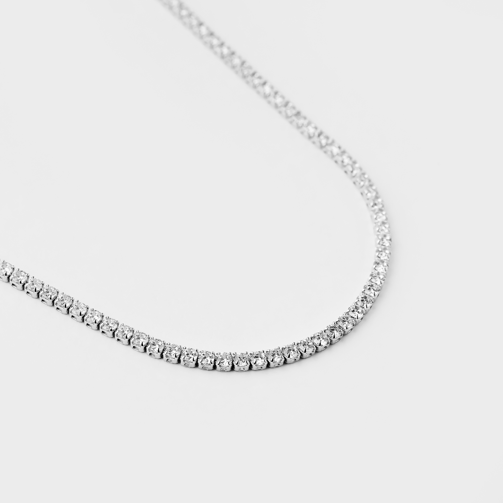 

Подвеска Барокко