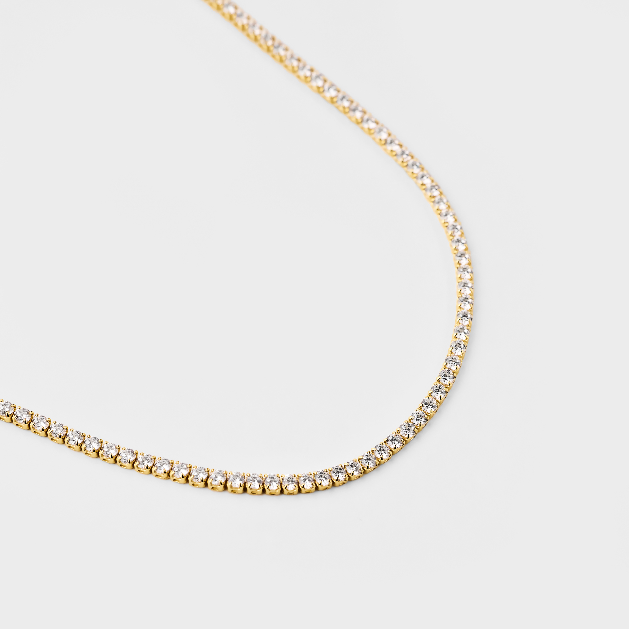 

Подвеска Барокко