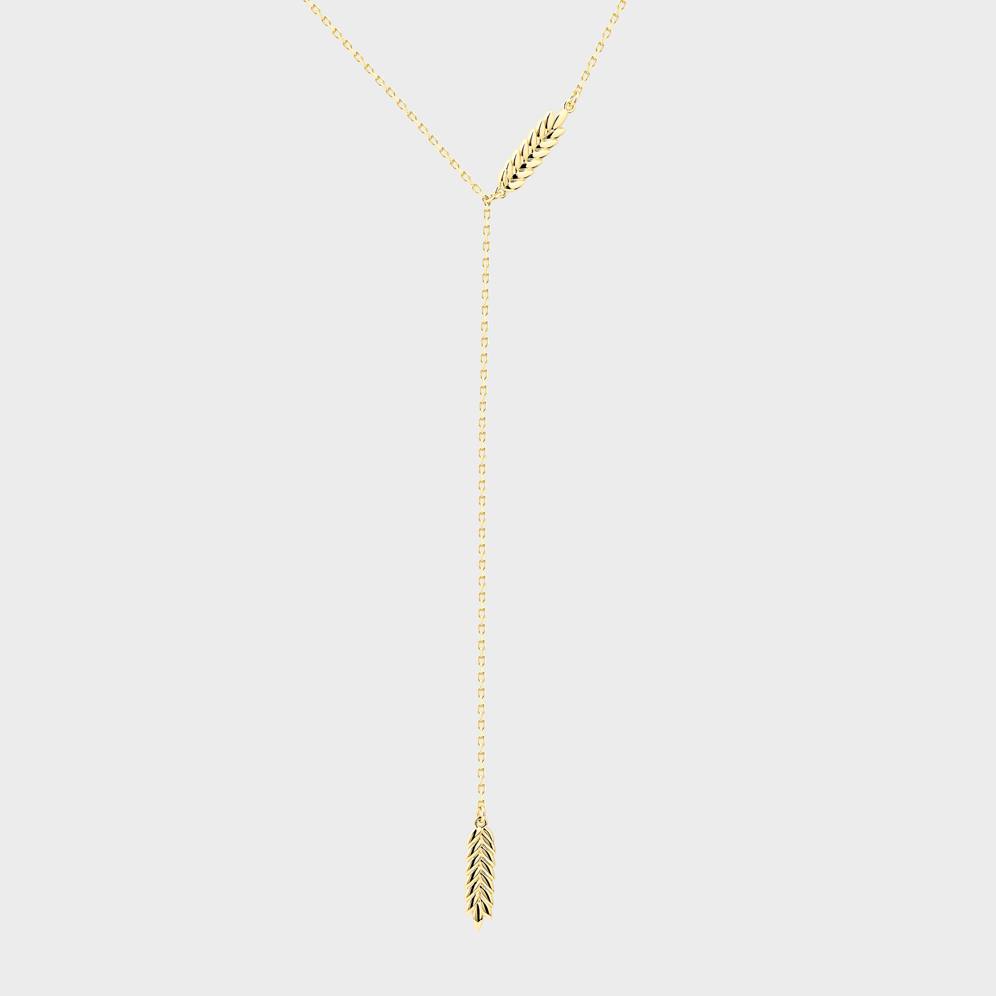 

Подвеска Вкус независимости