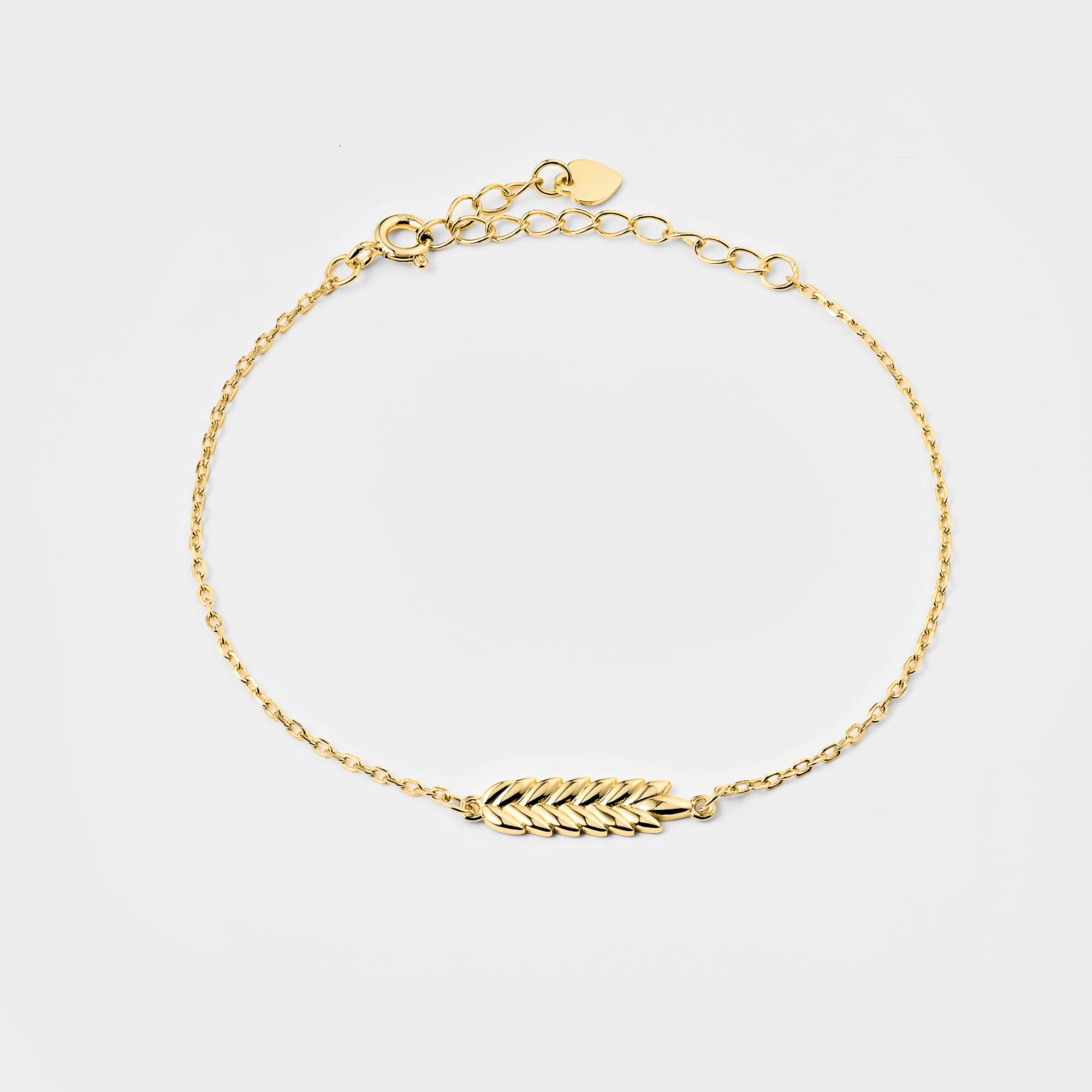 

Браслет Вкус независимости