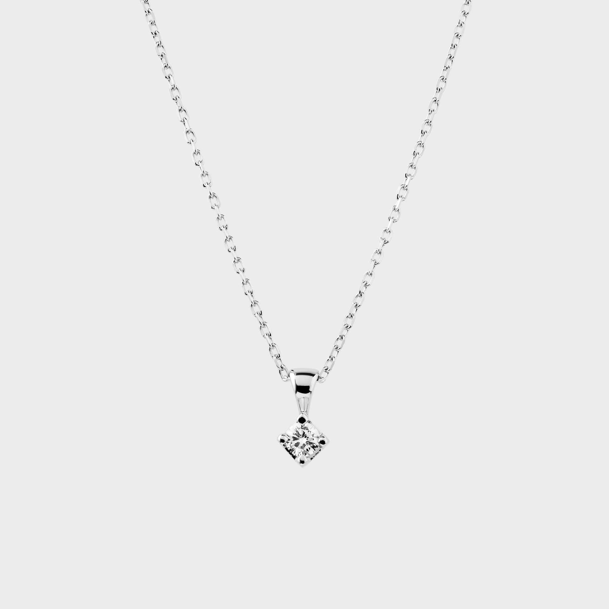 

Подвеска Вечный блеск