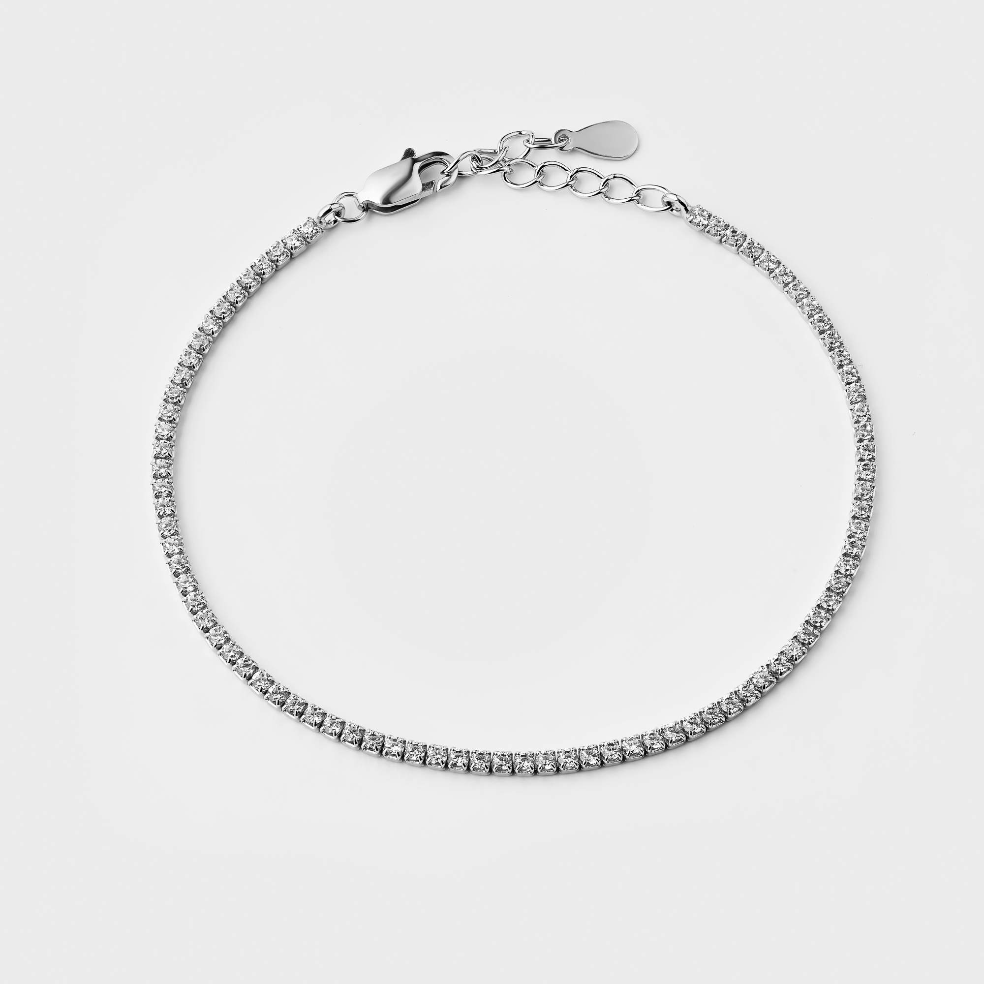 

Браслет Тихое мгновение