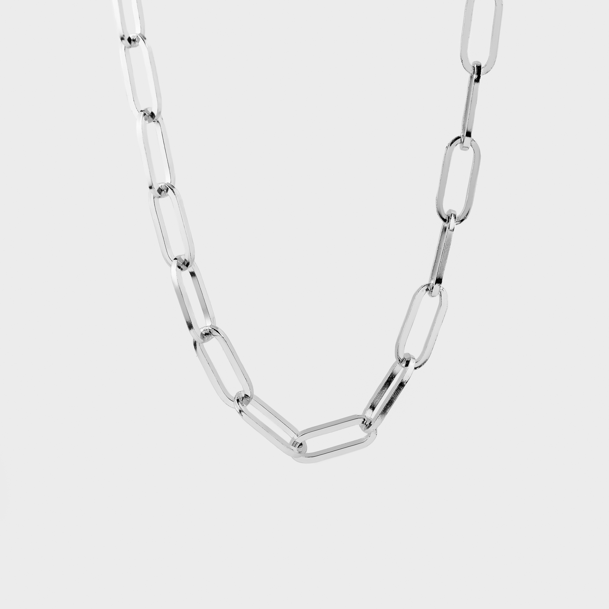 

Подвеска Стальной дух