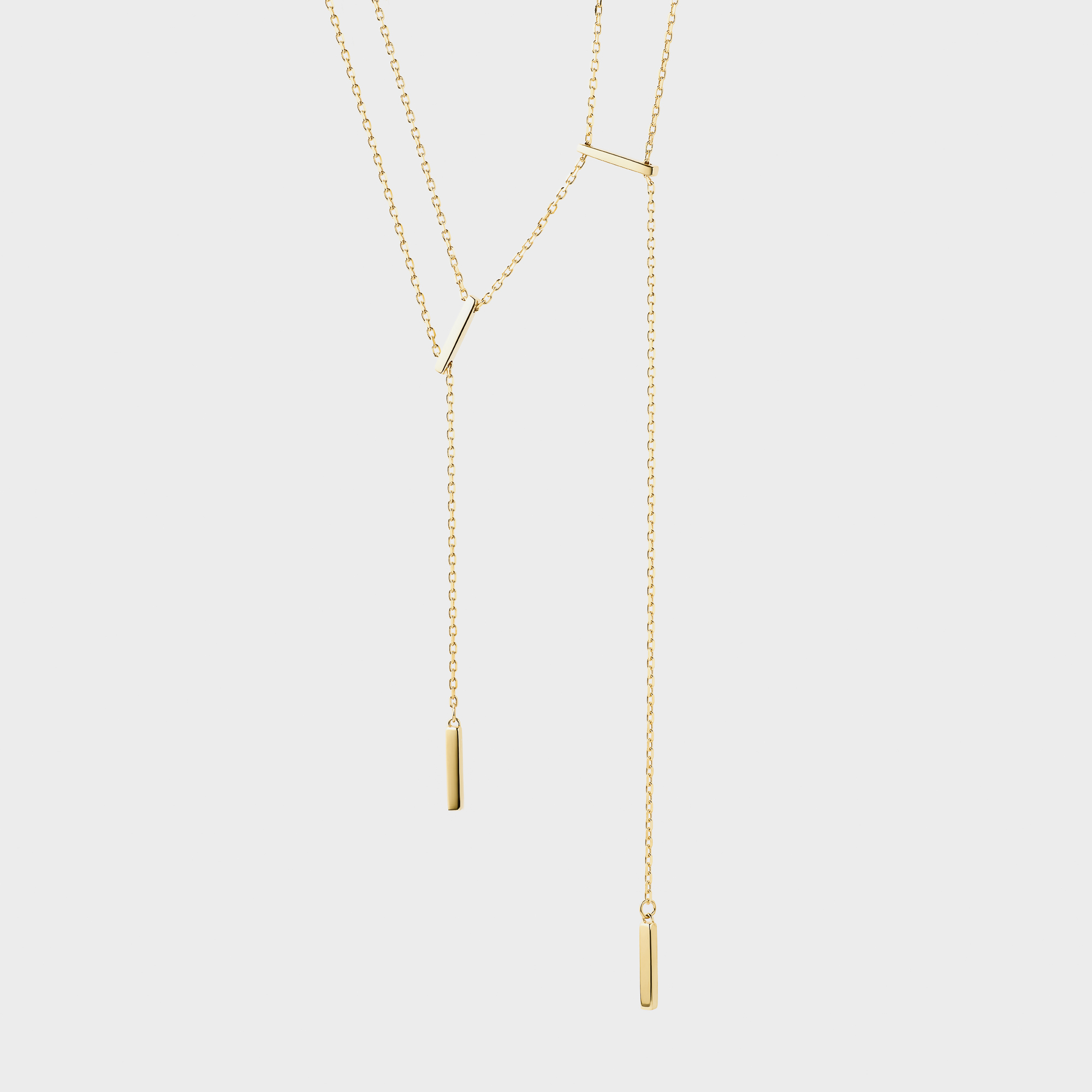 

Подвеска Дорога мечтаний