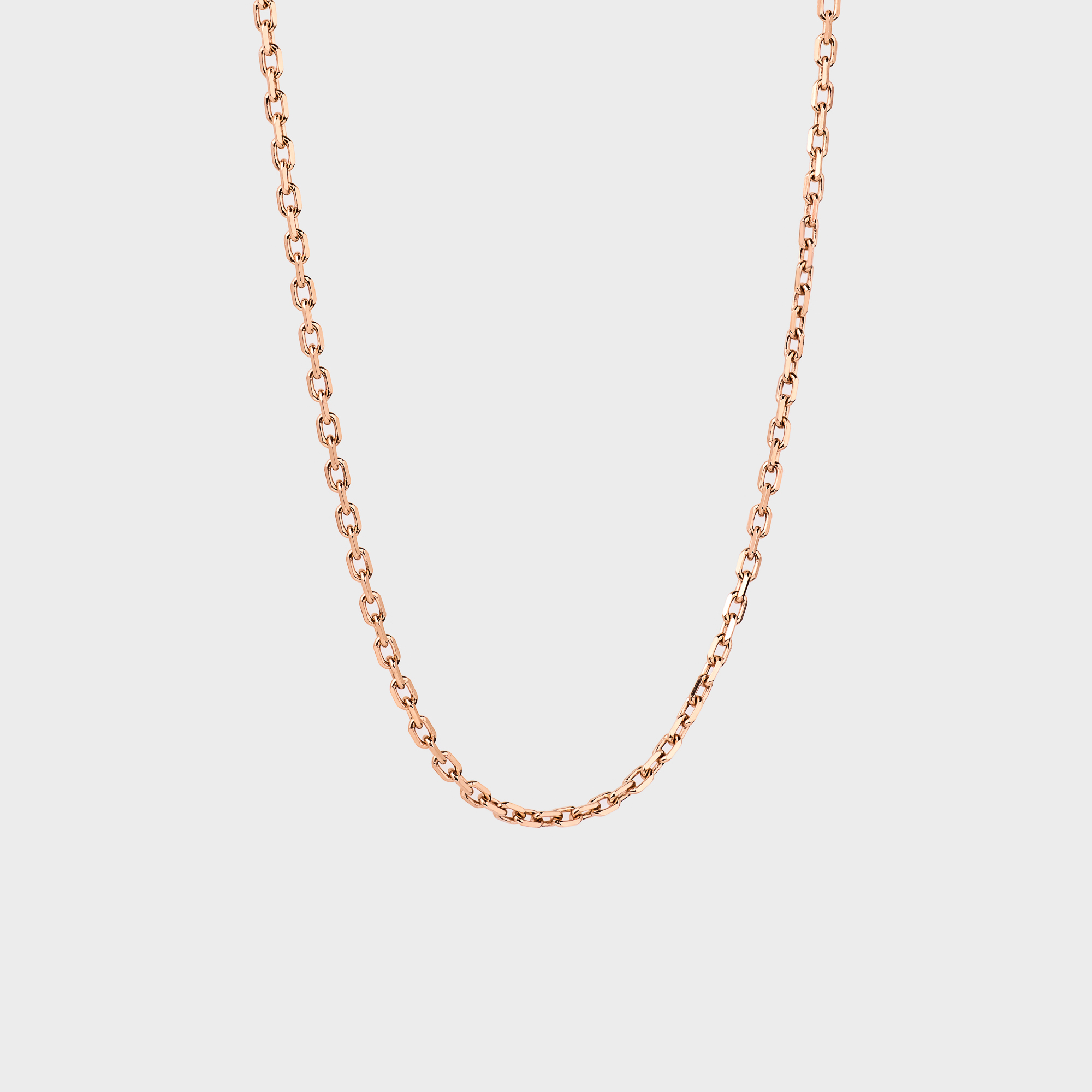 

Цепочка Флирт