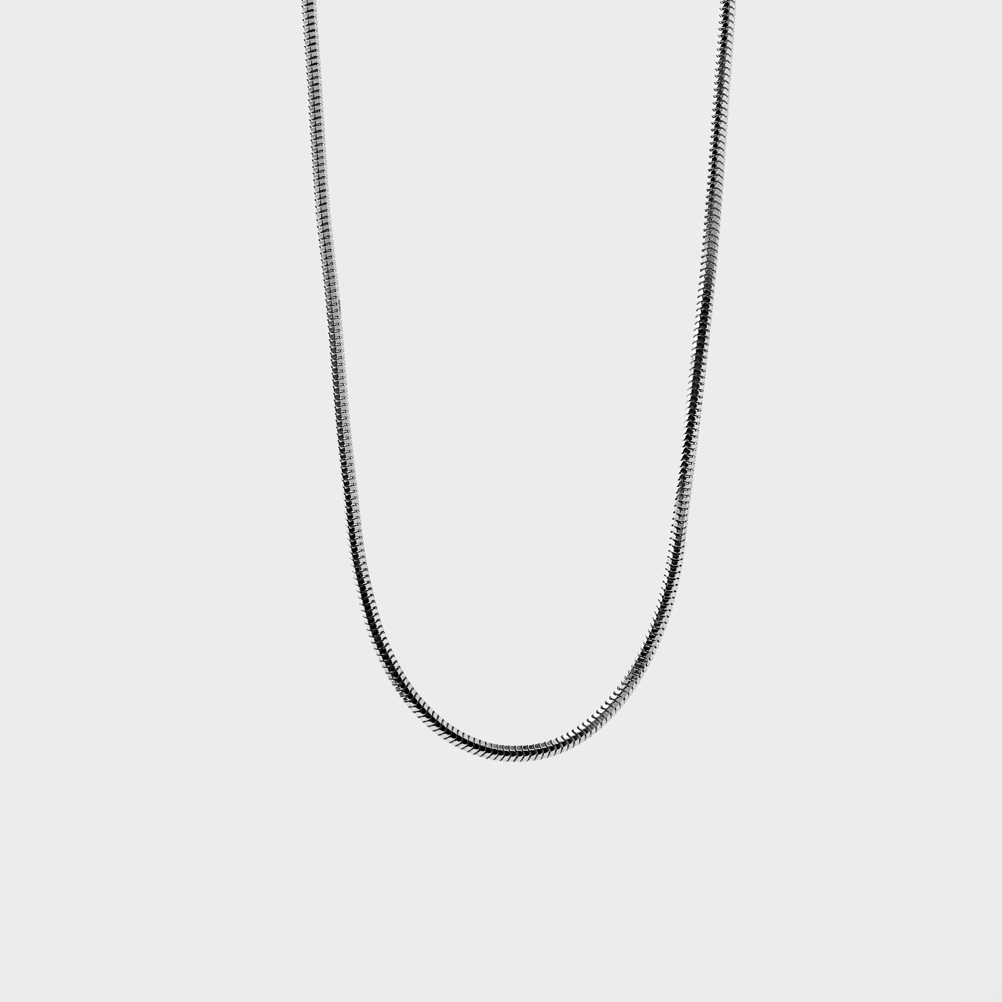 

Цепочка Тихое присутствие