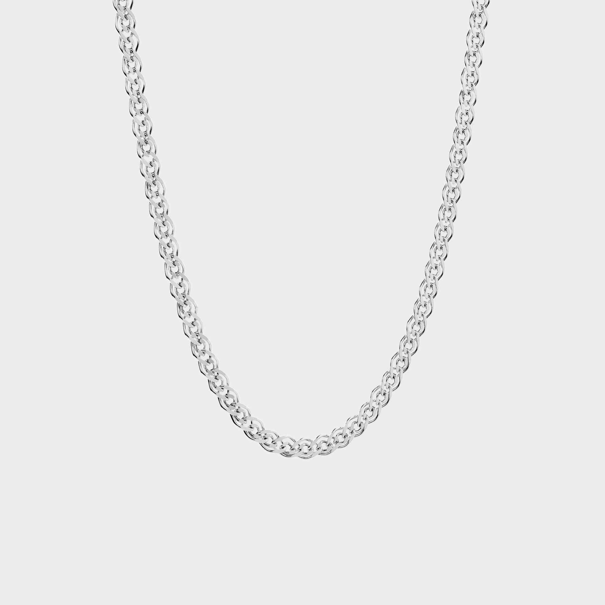 

Цепочка Тихая гармония