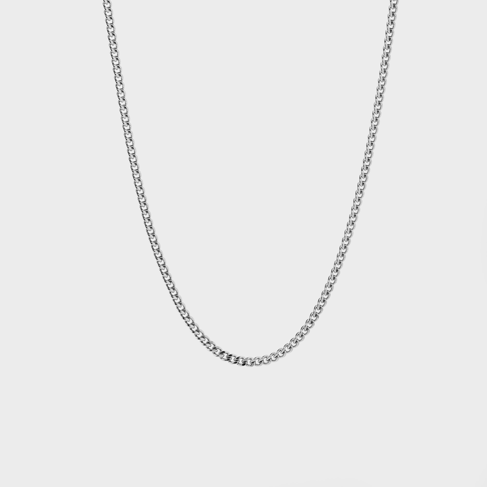 

Цепочка Тонкое равновесие