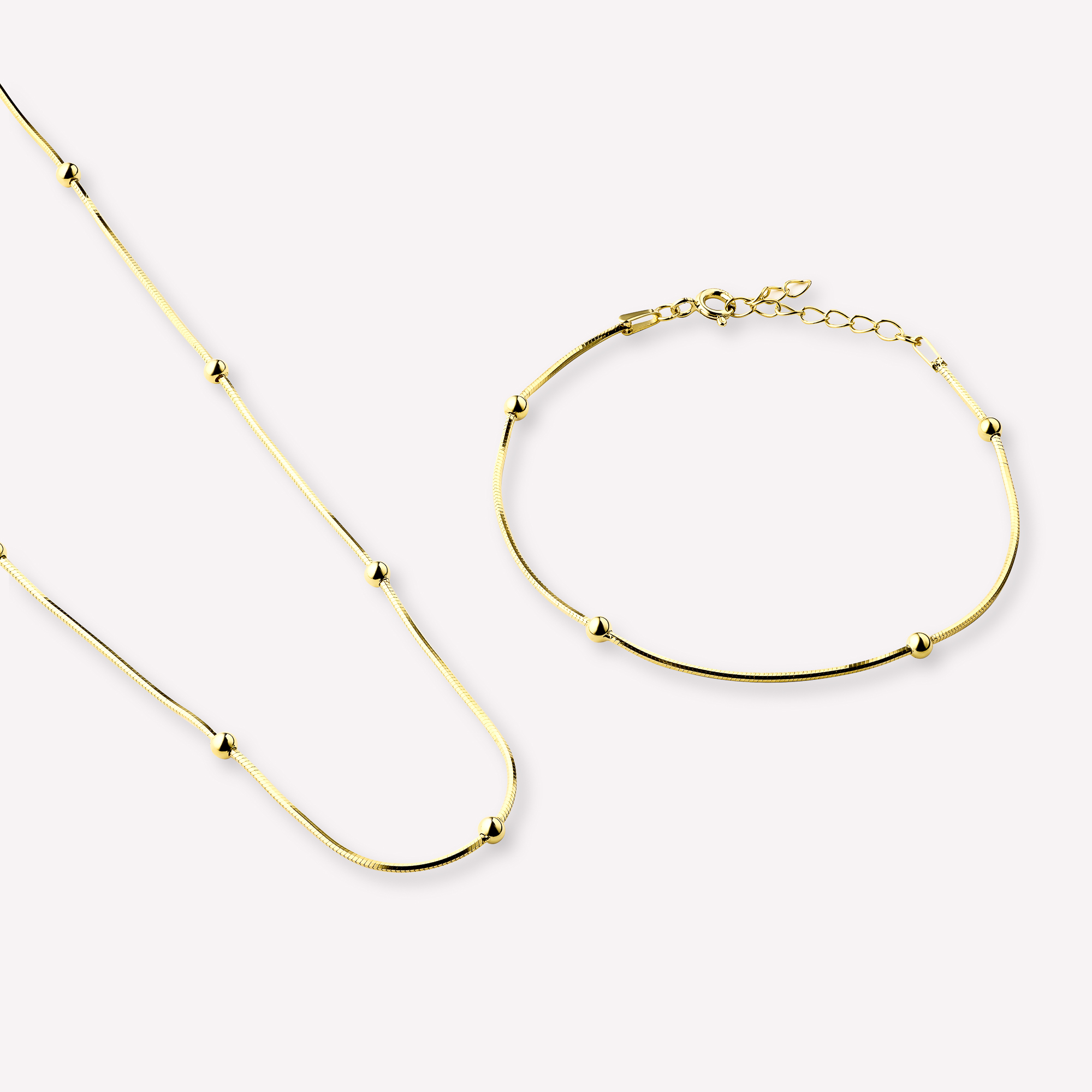 

Бандл Утонченность