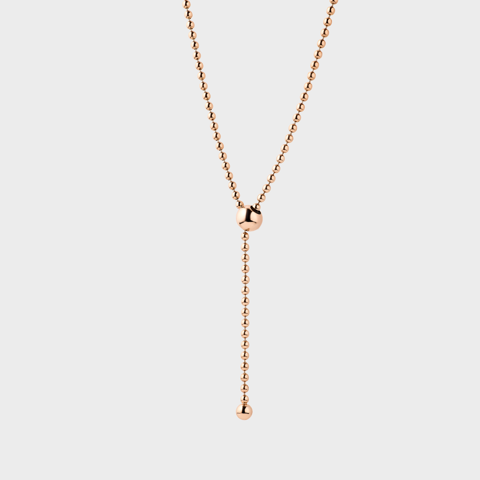 

Подвеска Молекулы