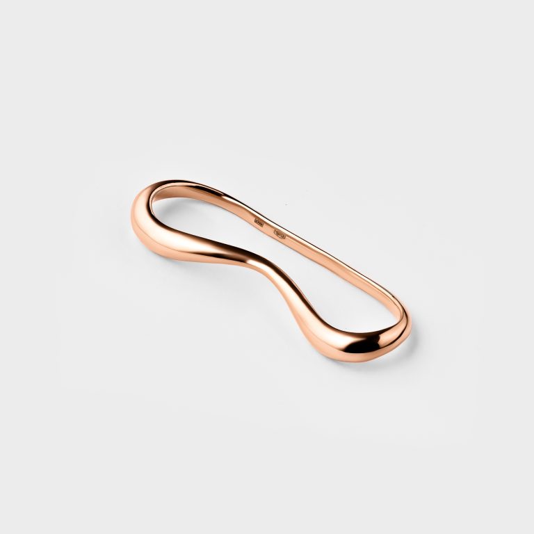 Кафа Мінливість фото 2