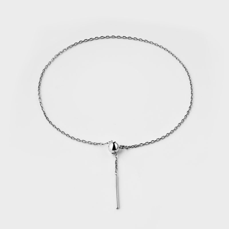 Браслет Опора