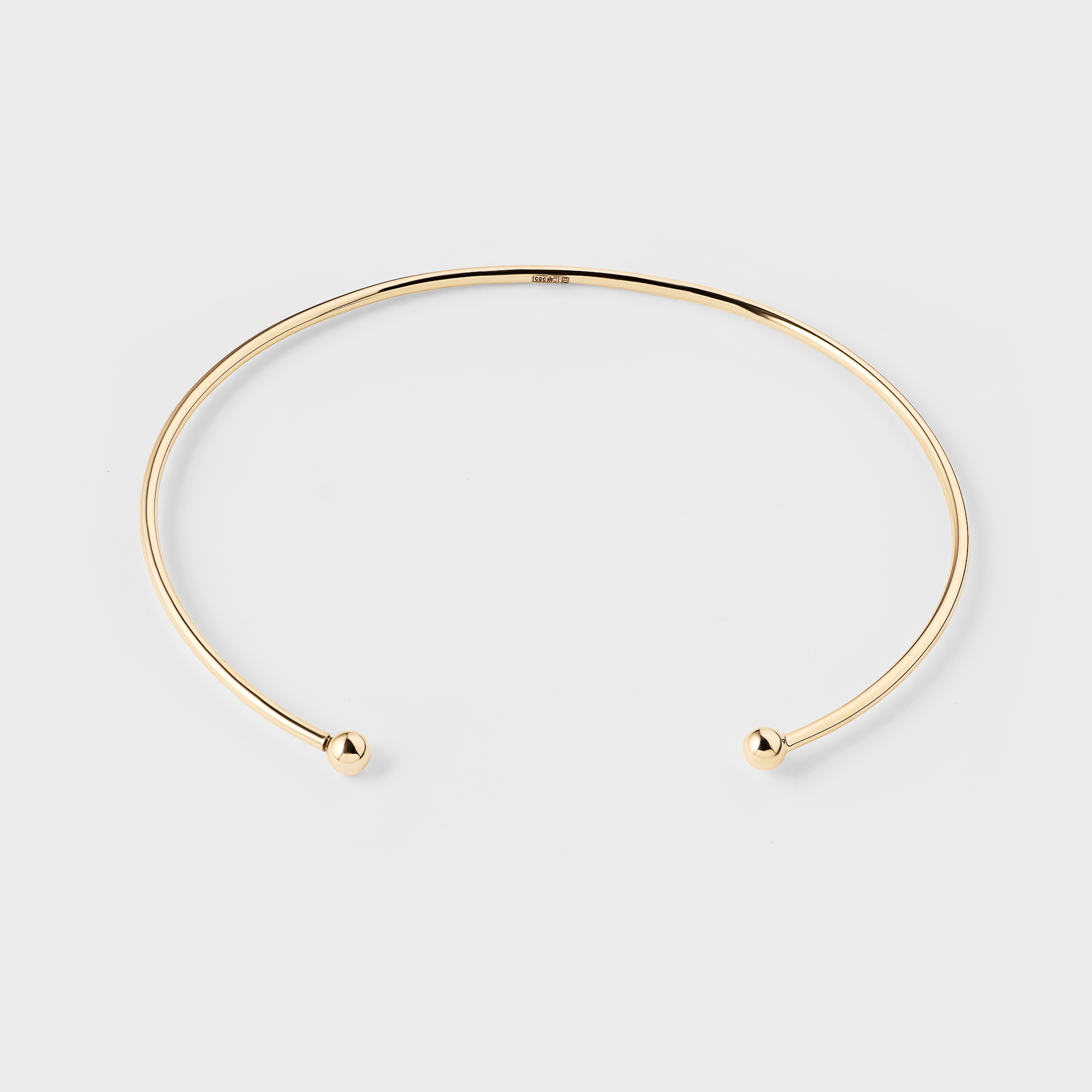 

Браслет Лёгкая нежность