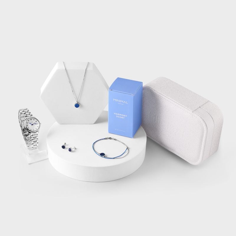 Сет Сердце Космоса