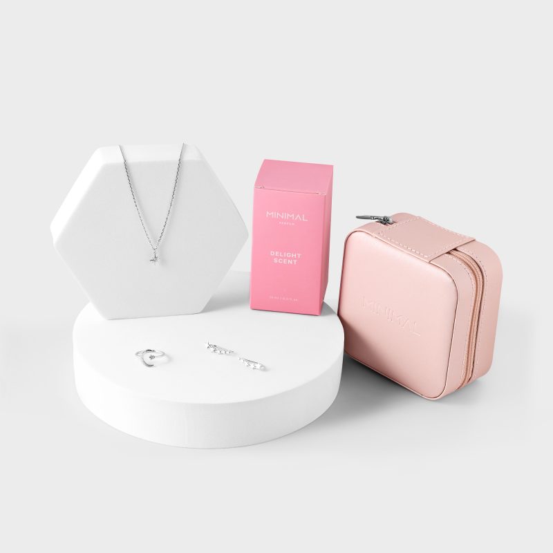 Сет Зоряна ніч