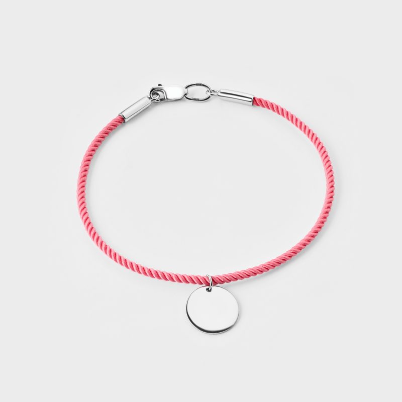 Браслет Твоё мгновение