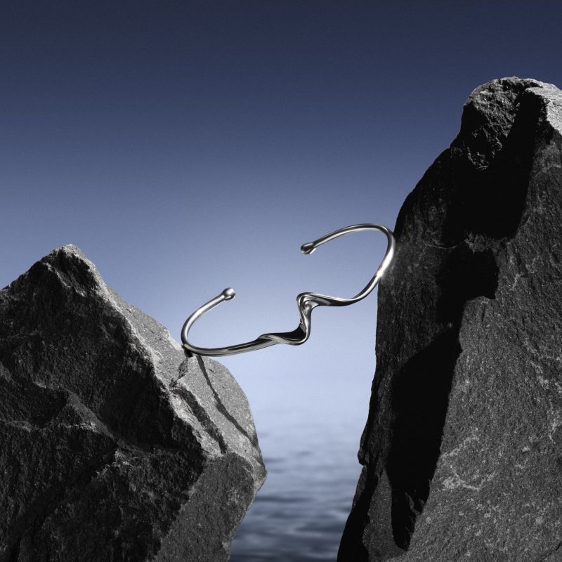 Браслет ZAPLAVA