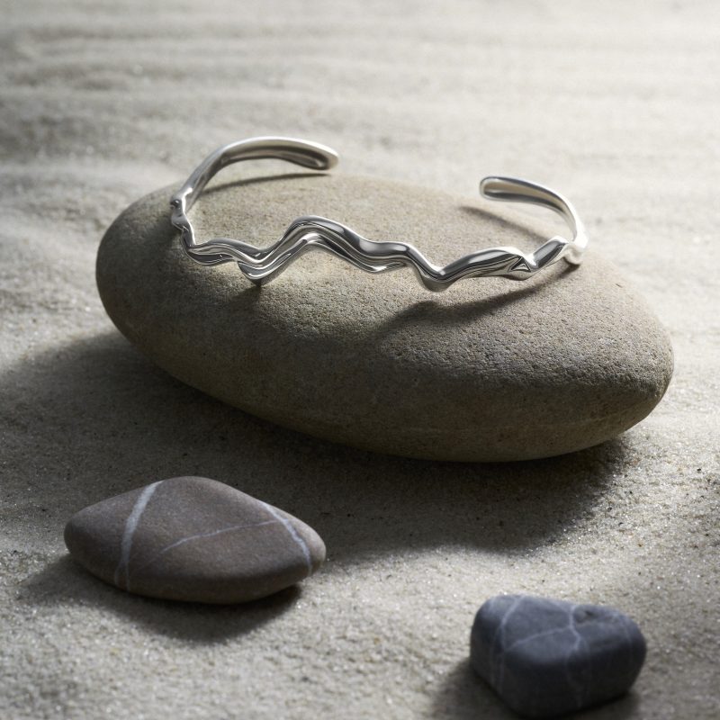 Браслет NĀYA