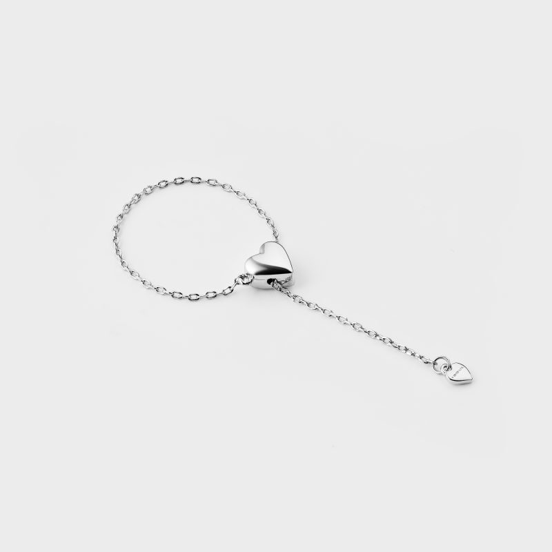 Каблучка Мрія кохання Фото №1 Каблучка Мрія кохання купить