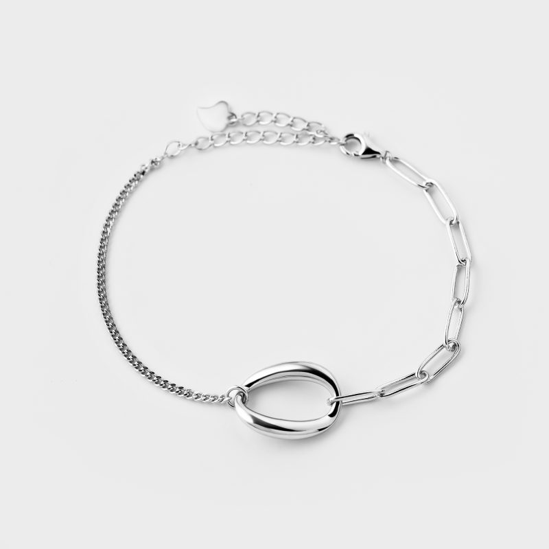 Браслет Особлива увага Фото №1 Браслет Особлива увага купить