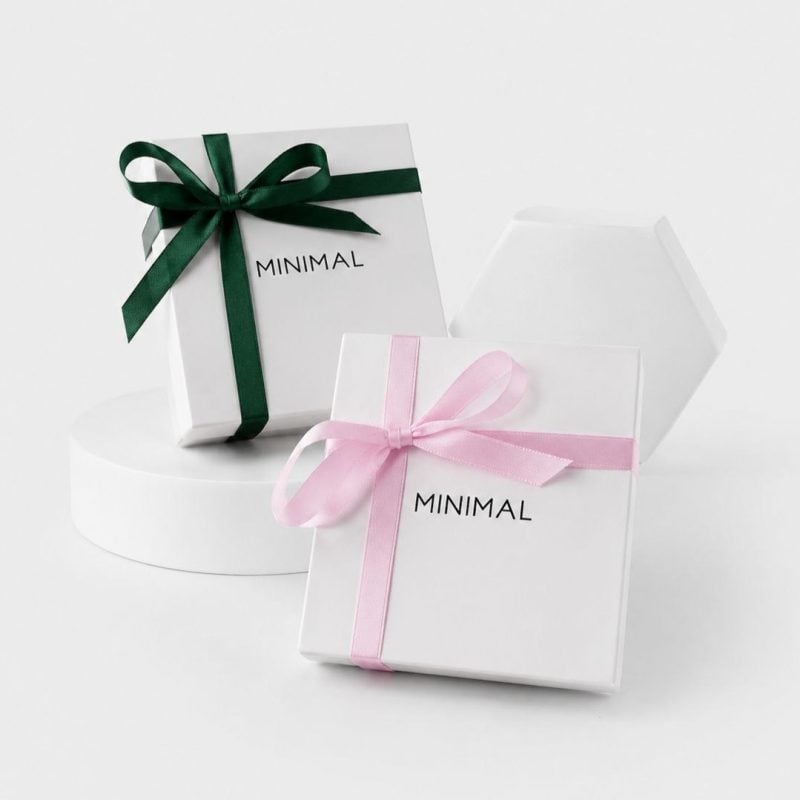 Secret Box Фото №1 Secret Box купить